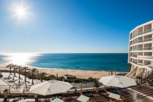 SESIMBRA HOTEL & SPA ****